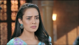 Teri Meri Dooriyan - 18th Febuary 2023